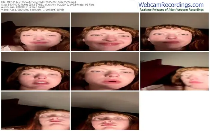 myfreecams-foxxyyredd-06-19-2025-04-35-55