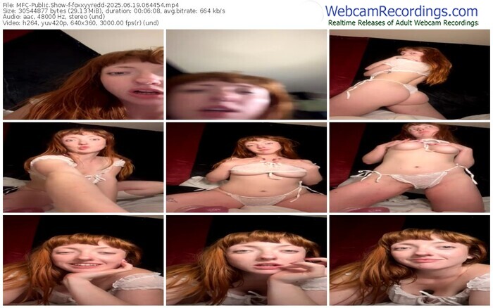 myfreecams-foxxyyredd-06-19-2025-06-44-54