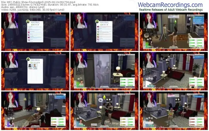 myfreecams-livingdgirll-06-19-2025-06-17-56