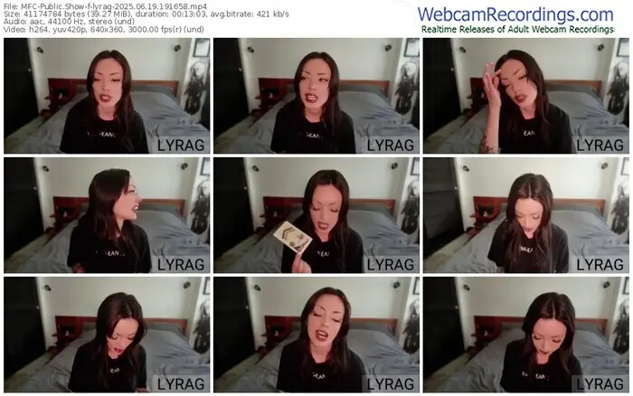 myfreecams-lyrag-06-19-2025-19-16-58