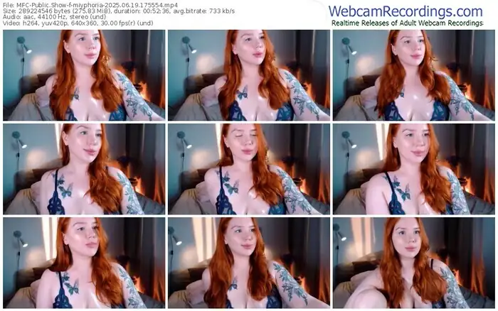 myfreecams-miyphoria-06-19-2025-17-55-54