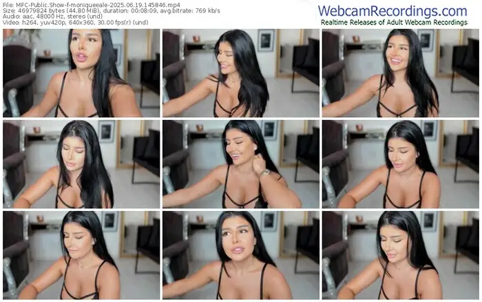 myfreecams-moniqueeale-06-19-2025-14-58-46