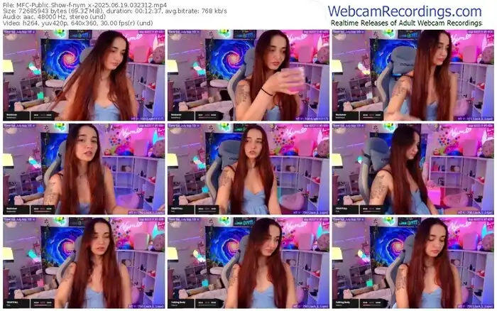 myfreecams-nym_x-06-19-2025-03-23-12