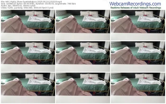 myfreecams-petitebabixo-06-19-2025-10-10-18