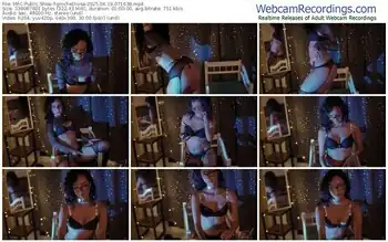 myfreecams-pinchediosa-06-19-2025-07-16-38