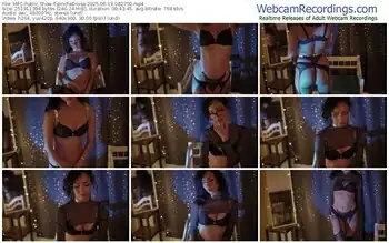 myfreecams-pinchediosa-06-19-2025-08-27-50