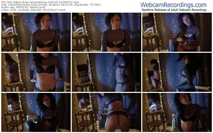 myfreecams-pinchediosa-06-19-2025-08-40-57