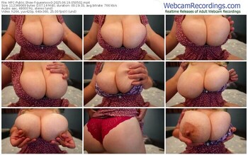 myfreecams-queenxxx0-06-19-2025-05-05-02