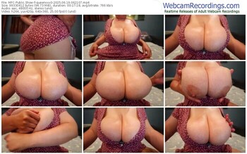 myfreecams-queenxxx0-06-19-2025-06-21-07