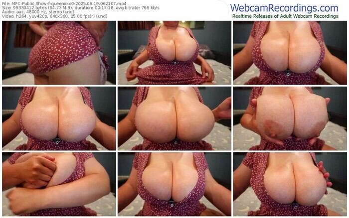 myfreecams-queenxxx0-06-19-2025-06-21-07