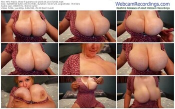 myfreecams-queenxxx0-06-19-2025-07-15-05