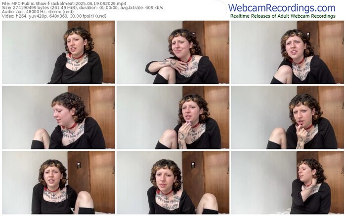 myfreecams-rackofmeat-06-19-2025-09-20-29