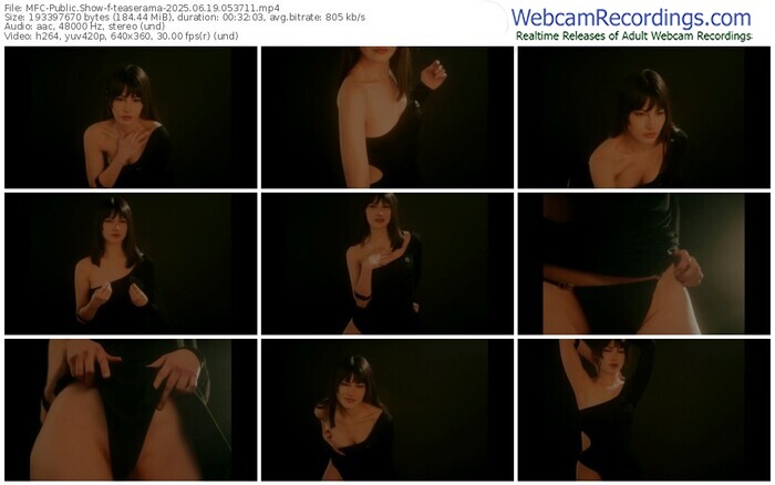 myfreecams-teaserama-06-19-2025-05-37-11