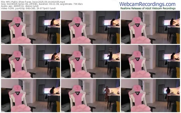myfreecams-wow_lovie-06-19-2025-06-19-35