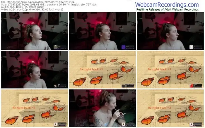 myfreecams-adalinarae-06-20-2025-18-48-20