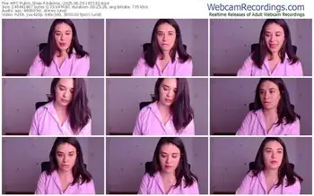 myfreecams-adelina_-06-20-2025-19-15-32
