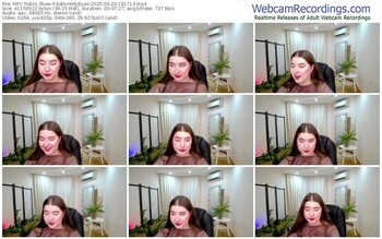 myfreecams-admiremyeyes-06-20-2025-19-17-13