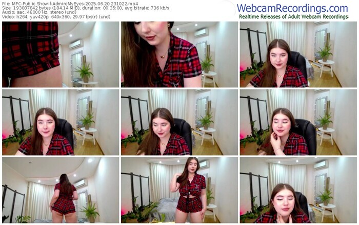 myfreecams-admiremyeyes-06-20-2025-23-10-22