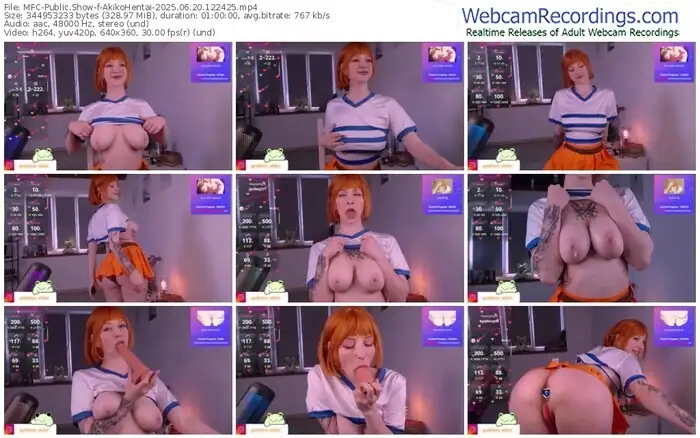 myfreecams-akikohentai-06-20-2025-12-24-25