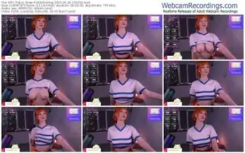 myfreecams-akikohentai-06-20-2025-15-04-53