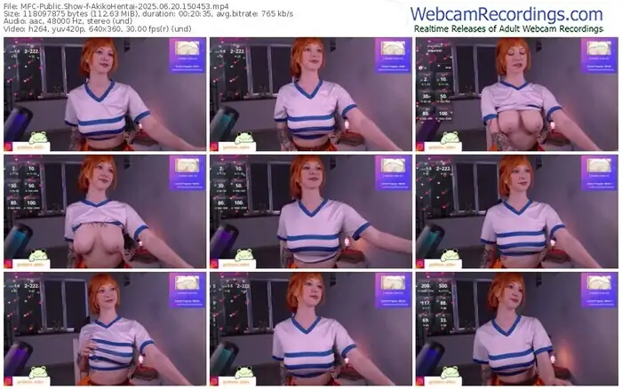 myfreecams-akikohentai-06-20-2025-15-04-53