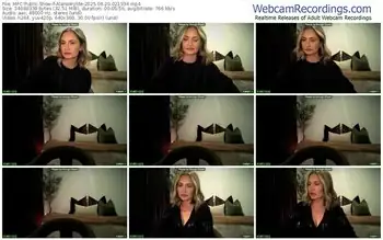 myfreecams-alanawylde-06-20-2025-02-19-34