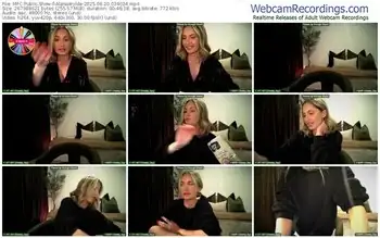 myfreecams-alanawylde-06-20-2025-03-40-24