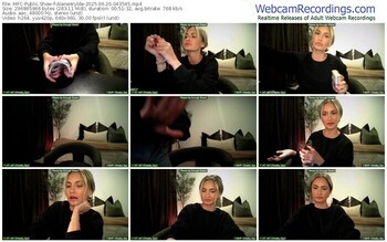 myfreecams-alanawylde-06-20-2025-04-35-45