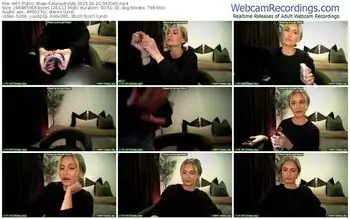 myfreecams-alanawylde-06-20-2025-04-35-45