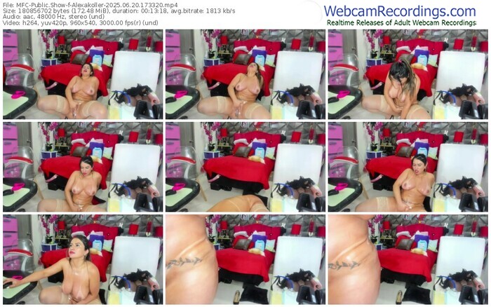 myfreecams-alexakoller-06-20-2025-17-33-20