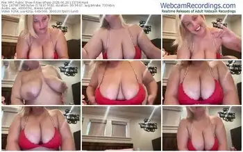 myfreecams-alexiatripp-06-20-2025-12-37-04