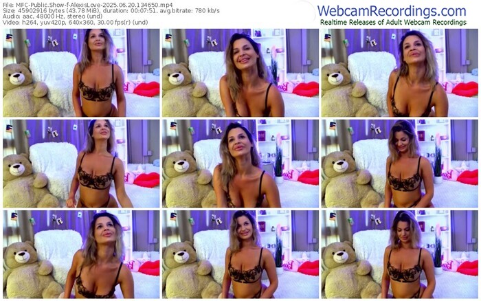 myfreecams-alexislove-06-20-2025-13-46-50