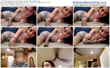 myfreecams-alicegracie-06-20-2025-03-18-28