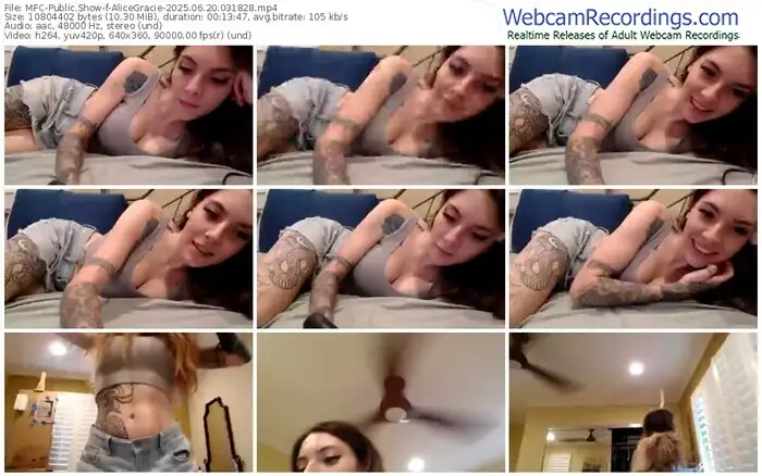 myfreecams-alicegracie-06-20-2025-03-18-28