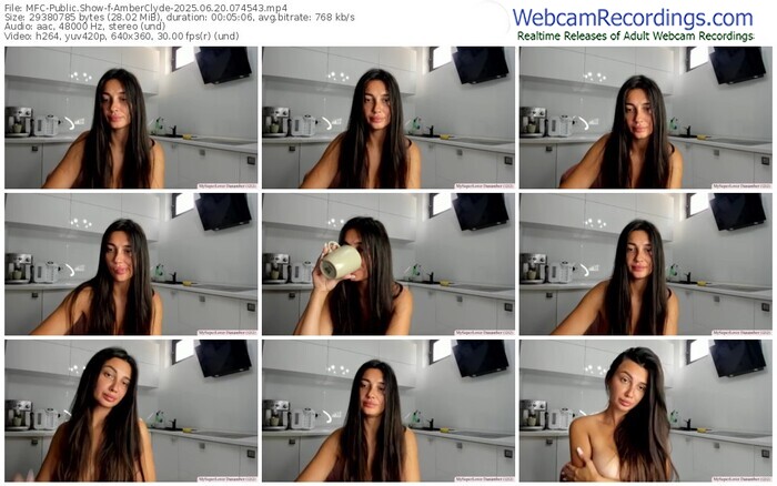 myfreecams-amberclyde-06-20-2025-07-45-43