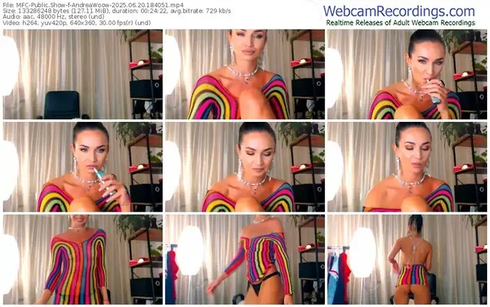 myfreecams-andreawoow-06-20-2025-18-40-51