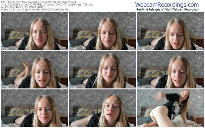 myfreecams-angel_kristy-06-20-2025-13-14-57