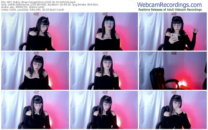 myfreecams-angelssins-06-20-2025-04-52-26