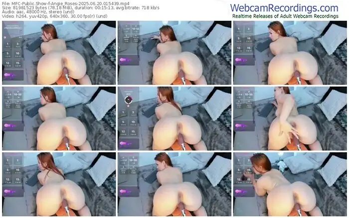 myfreecams-angie_roses-06-20-2025-01-54-39