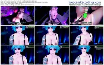 myfreecams-annamolli-06-20-2025-02-46-23