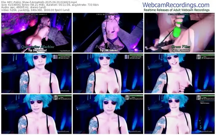 myfreecams-annamolli-06-20-2025-02-46-23