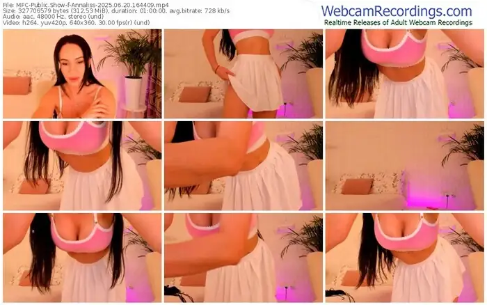 myfreecams-annaliss-06-20-2025-16-44-09