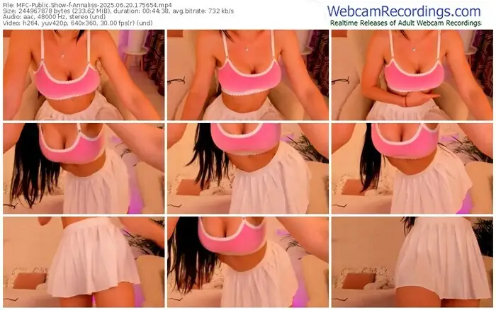 myfreecams-annaliss-06-20-2025-17-56-54