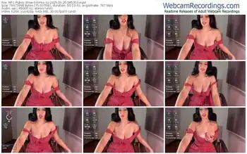 myfreecams-annie_lu-06-20-2025-04-53-53