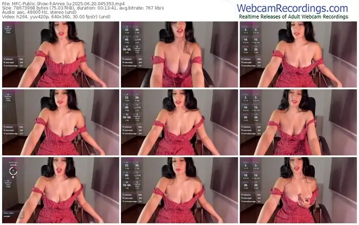 myfreecams-annie_lu-06-20-2025-04-53-53