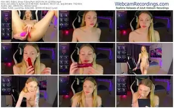 myfreecams-annypurr-06-20-2025-22-35-56