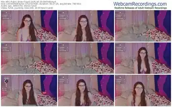 myfreecams-april-06-20-2025-06-43-48