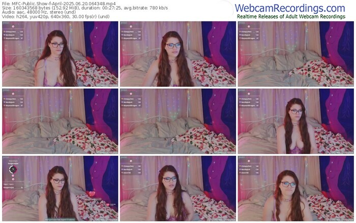 myfreecams-april-06-20-2025-06-43-48
