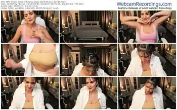 myfreecams-ariana_sage-06-20-2025-19-37-46