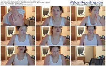 myfreecams-avapharaohs-06-20-2025-04-12-40